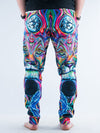 Lunar Lion Unisex Joggers