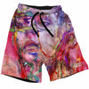 Luscia 6" Swim Trunks