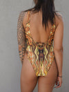 Midas Bodysuit