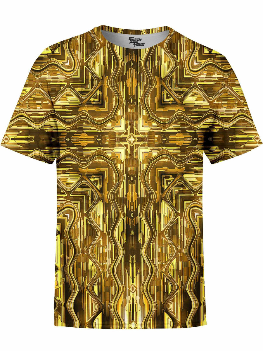 Midas Unisex Shirt