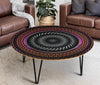 Mirage Coffee Table