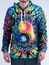 Mystery Unisex Hoodie