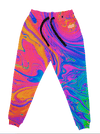 Neon Nuclear Unisex Joggers