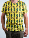 Pineapple Unisex Crew