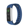 Fitness Tracker