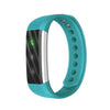 Fitness Tracker