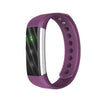 Fitness Tracker