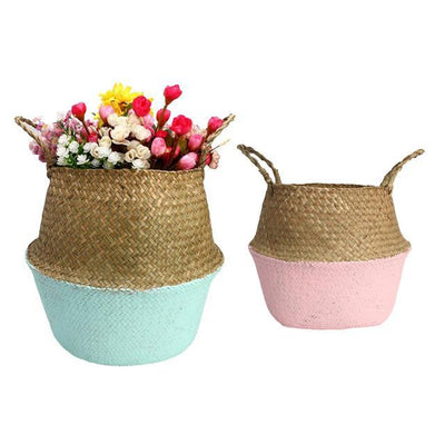 Flower Pot