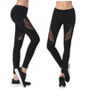 Fitness Tights