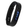 Counter Wristband