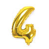 Decoration (Gold)