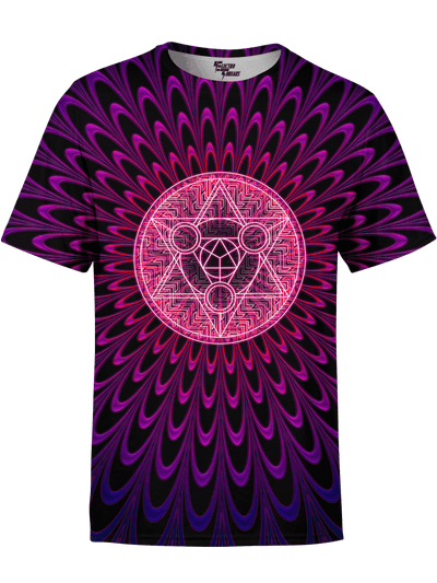 Radiate2 Unisex Shirt