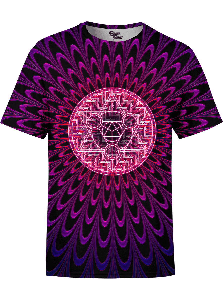 Radiate2 Unisex Shirt