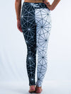 Schism Leggings