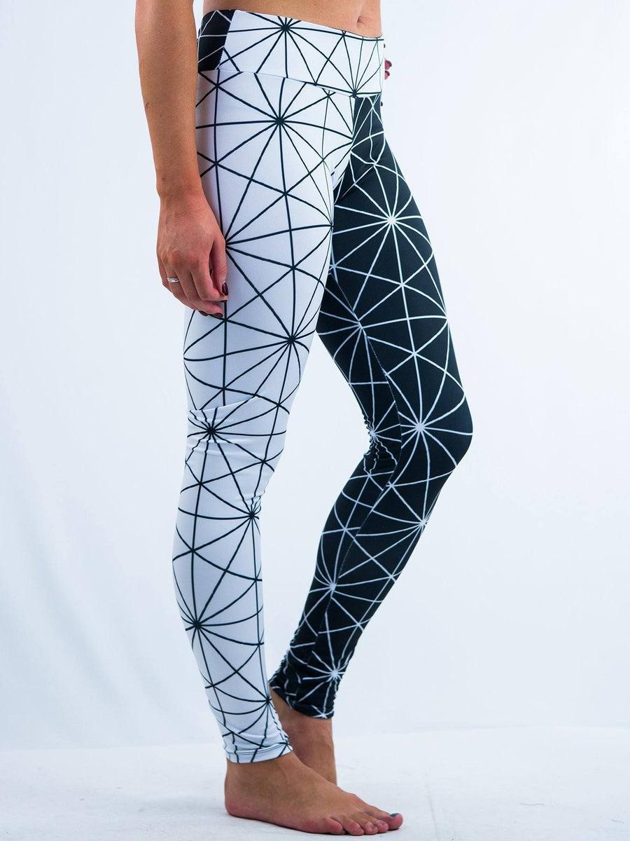 Schism Leggings