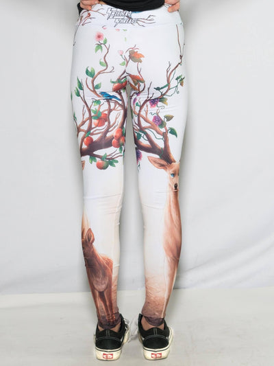 Seasons Leggings