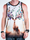 Seasons Unisex Tank