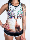 Seasons Unisex Tank