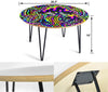 Shroomz Coffee Table