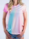 Sorbet Women's Crew