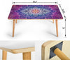 Spark of Joy Coffee Table