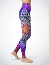 Spark of Joy Leggings