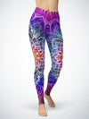 Spark of Joy Leggings