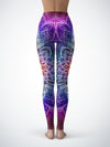 Spark of Joy Leggings