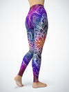 Spark of Joy Leggings