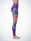 Spark of Joy Leggings