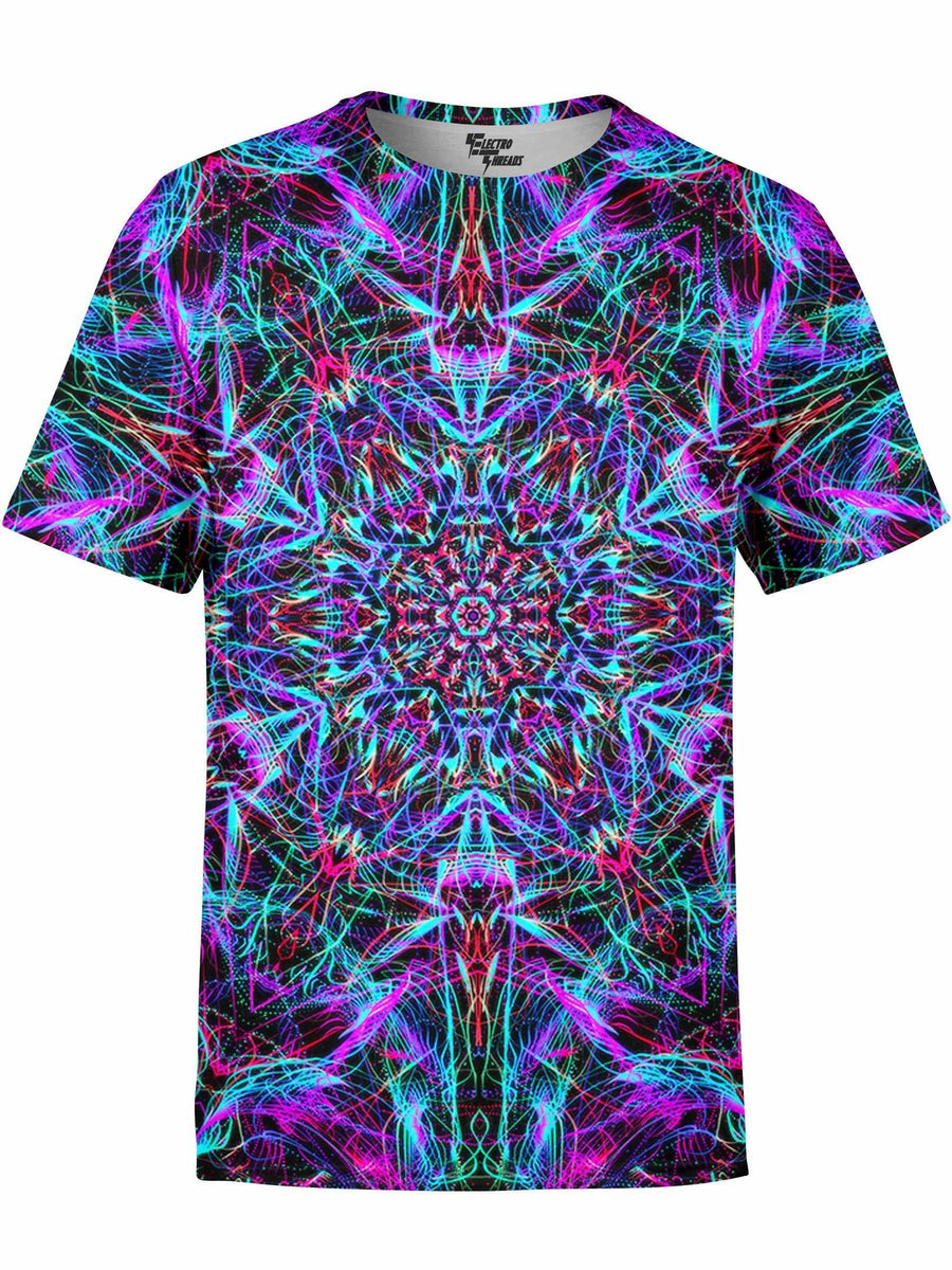 Supernova Unisex Shirt