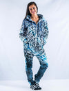 Totem Adult Onesie