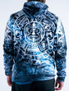 Totem Unisex Hoodie