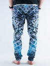 Totem Unisex Joggers