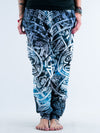 Totem Unisex Joggers