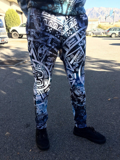 Totem Unisex Joggers