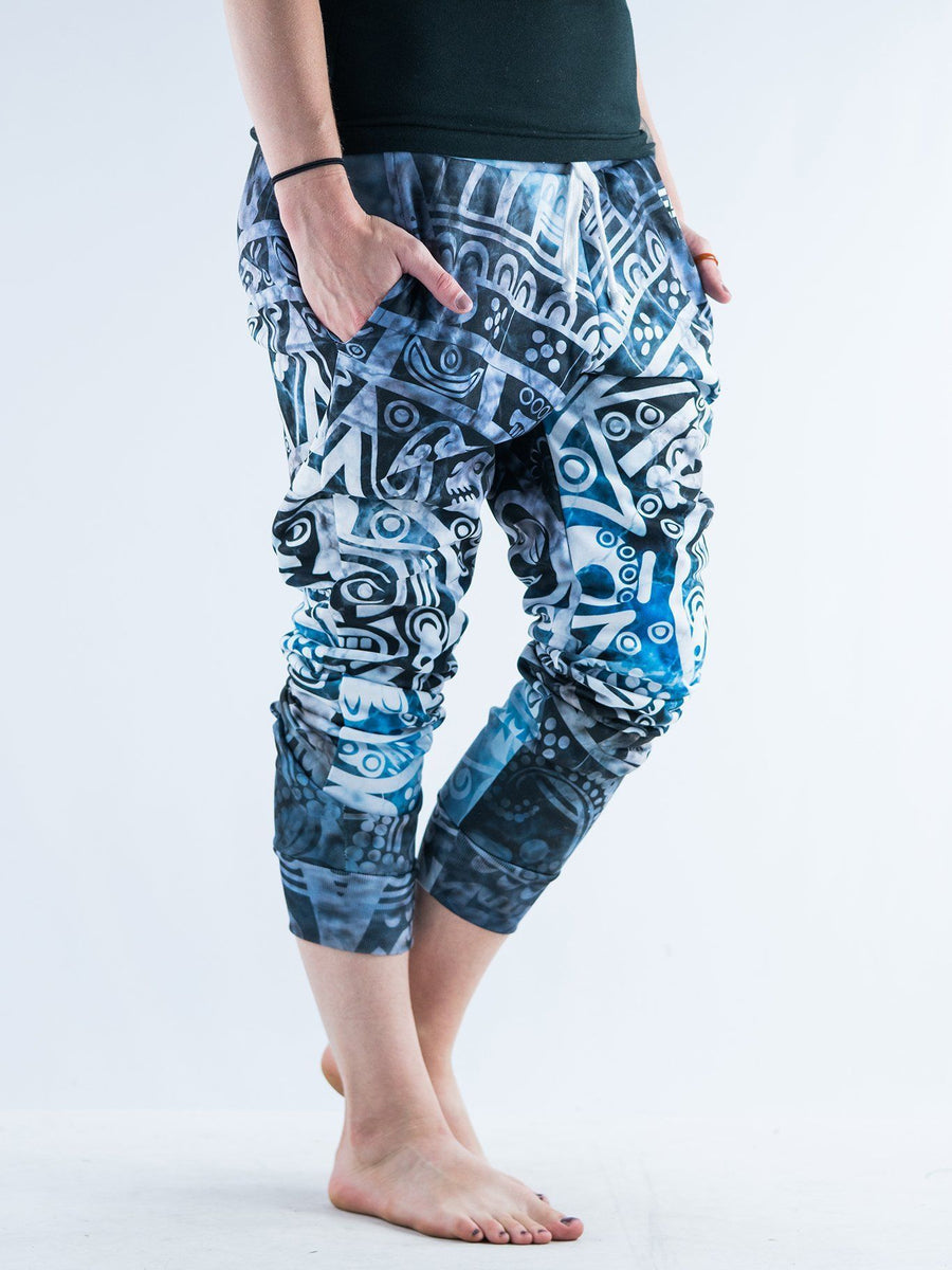 Totem Unisex Joggers