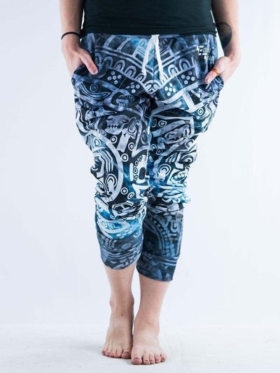 Totem Unisex Joggers