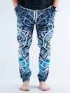 Totem Unisex Joggers