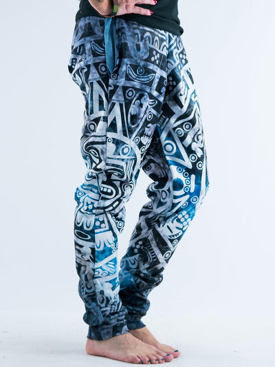 Totem Unisex Joggers